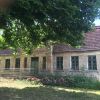 hof-suelten