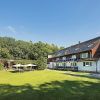 Seehotel-Ichlim_HOTEL_01_3264x2176