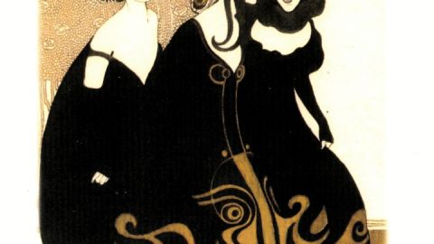wiener Operette Streifzug 6_25