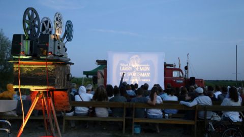 www.wanderkino.de