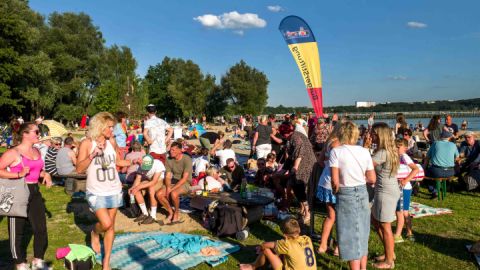 2023_Neubrandenburg_picknickt_F5