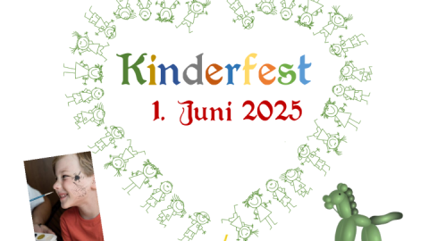 Kinderfest