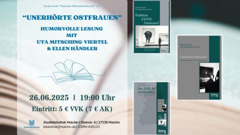 25-06-26_Lesung_Plakat