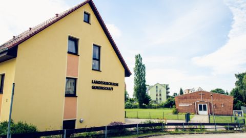 LKG_Waren_kleiner2