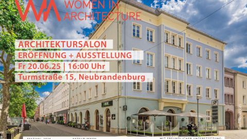 wia25_SALON ERÖFFNUNG_quer20