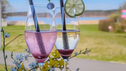 Cocktail-Terrasse-Sebastian-Adler