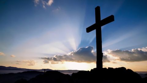 cross-4062996_00