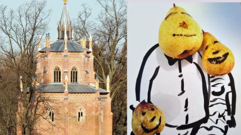 Fruechtchen_Kl Vielen