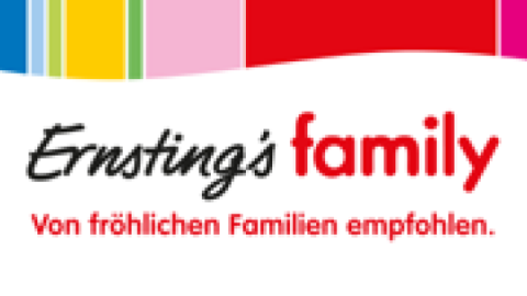 ernstings