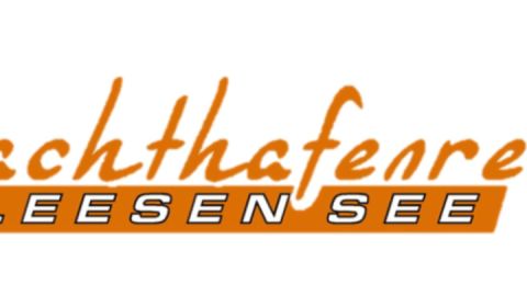 sbs fleesensee