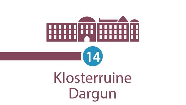 Dargun - Baukultur Mecklenburgische Seenplatte