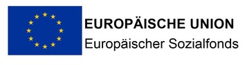 Europäischer Sozialfonds (ESF)