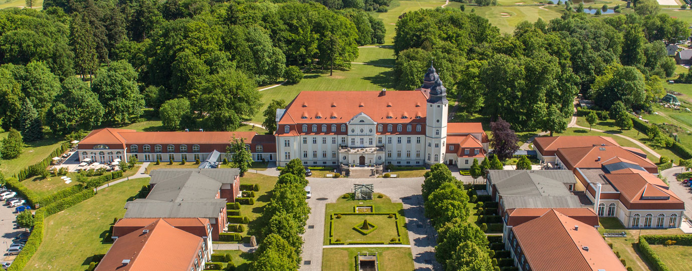 Wellness Hotel Mecklenburgische Seenplatte Wellness Hotel Mecklenburgische Seenplatte