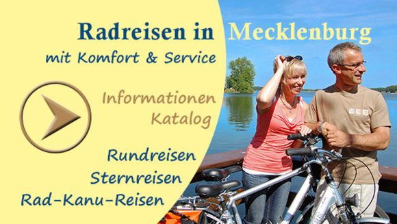 fahrradhelm italienische marke Salice Größe SM 51-58 Weiß Italien Wind, Unisex Erwachsener, S Croozer Kid Yuuna Fahrradanhänger Euro Size:700x28c Technologie – Oberseite und
