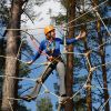 Groß Quassow_WaldseilgartenHavelberge_Haveltourist