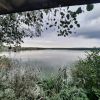 Aussichtspunkt
