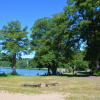 1_BREITER LUZIN - LICHTENBERGER BADESTRAND