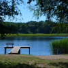 3_CARWITZER SEE - BADESTELLE CONOW