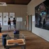 Ausstellung Ravensbrueck