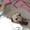 Cafe Sommerliebe Carwitz