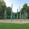 Spielplatz am Fleesensee OT Untergöhren_1