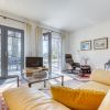 ferienhaus-landidylle-sembzin-wohnbereich_06