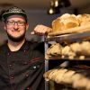 Bäckerei Behrens