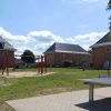 Spielplatz Paulussiedlung