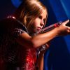 LaserTag