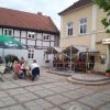 Mecklenburger Hof