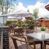 Hotel_Zum_Löwen_Terrasse