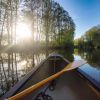 feriendorf_gr_labussee kanuverleih