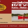 Kanatu
