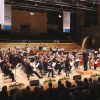 Festkonzert 70 Jahre Musikschule