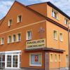 Evangelische Gemeinschaft Demmin - Gemeinschaftshaus