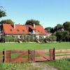 Polly_Ferienhof_Strasen_li