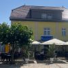 Hotel & Restaurant