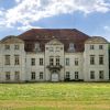 Schloss Ivenack