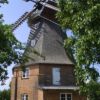 windmühle_altkalen