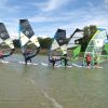 Windsurfer