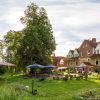 druck_buecherhotel_gross_breesen_2017__domusimages_002_poi