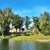 Seehotel Plau am See