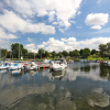 Camping- und Wasserwanderrastplatz Hafen Gravelotte_5