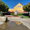 Café am Markt