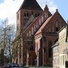 Stadtkirche St. Marien in Plau am See