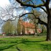 Kirche Ankershagen_123846_893_ih