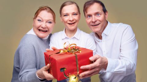 LeipzigerPfeffermuehle_HarakiriToGo