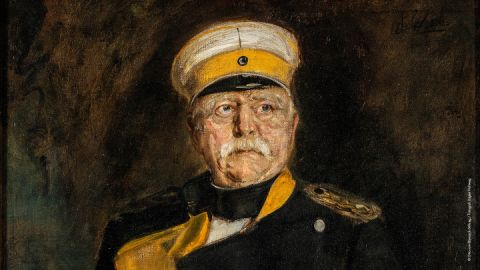 KeyVisual_Vortrag_Lappenküper_Bismarck2