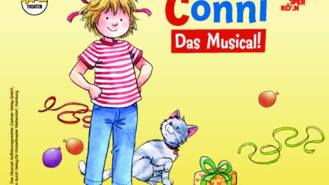 Conni-Das-Musical_A6_quer_1