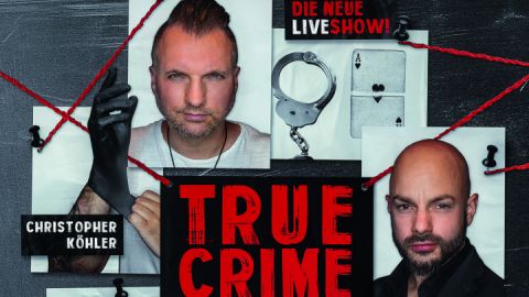 TrueCrime_16_9